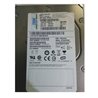 DYSK TWARDY IBM 300GB SAS 10K 3,5'' 39R7344 26K839
