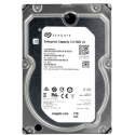 SEAGATE 2TB SAS 12G 7.2K ST2000NM0045 128MB 3,5