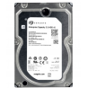 SEAGATE 2TB SAS 12G 7.2K ST2000NM0045 128MB 3,5