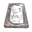 EMC SEAGATE EXOS 7E8 3TB SAS 12G 7.2K ST3000NM0025