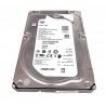 EMC SEAGATE EXOS 7E8 3TB SAS 12G 7.2K ST3000NM0025