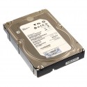 HP 2TB SAS 6G 7.2K MB2000FCWDF 3,5 695507-002