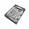 DYSK DELL HITACHI 600GB SAS 12G 10K 2,5 0P6GJX