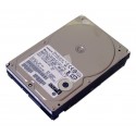HITACHI 500GB SATA 7.2K 3G 3,5 HDS725050KLA360