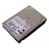HITACHI 500GB SATA 7.2K 3G 3,5 HDS725050KLA360