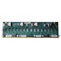 BACKPLANE SUPERMICRO 16x2.5 SAS/SATA BPN-SAS-213A