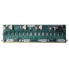 BACKPLANE SUPERMICRO 16x2.5 SAS/SATA BPN-SAS-213A