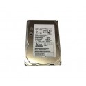 DYSK HGST SUN ORACLE 600GB SAS 15K 6G 3,5 7047035