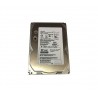 DYSK HGST SUN ORACLE 600GB SAS 15K 6G 3,5 7047035