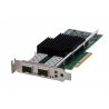 LENOVO INTEL X710-DA2 2x10GBE SFP+ LOW 01DA902