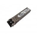MODUL SFP GBIC DELL 1GB FC SFP 850nm 0GF76J