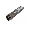 MODUL SFP GBIC DELL 1GB FC SFP 850nm 0GF76J