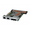DELL INTEL X710/i350 2x1GB LAN 2x10GB SFP+ 06VDPG