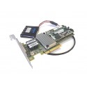 KONTROLER RAID IBM M5210 SAS/SATA 12G 46C9111 BAT