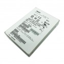 HGST 400GB SSD SAS 6G 2,5 HUSML4040ASS600