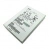 HGST 400GB SSD SAS 6G 2,5 HUSML4040ASS600
