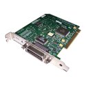 INTERFACE CARD NI PCI-GPIB 183619B-01