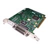 INTERFACE CARD NI PCI-GPIB 183619B-01