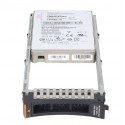 IBM 200GB SSD SAS 12G 2,5 RAMKA HUSMM1620ASS200