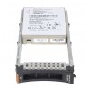 IBM 200GB SSD SAS 12G 2,5 RAMKA HUSMM1620ASS200
