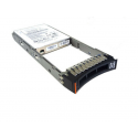 IBM HGST 400GB SSD SAS 12G 2,5 HUSMM1640ASS200