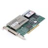 NATIONAL INSTRUMENTS PCI-6032E 100KS/S 16-BIT