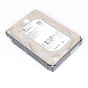 SEAGATE 3TB SAS 6G 7.2K 128MB 3,5 ST3000NM0023
