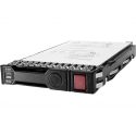 DYSK HP INTEL DC S3700 200GB SSD SATA 6G 2,5 RAMKA MK0200GCTYV 691842-002