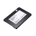 DYSK HP MICRON 1100 256GB SSD SATA III 6G 2,5 7MM MTFDDAK256TBN 903102-003
