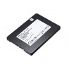 DYSK HP MICRON 1100 256GB SSD SATA III 6G 2,5 7MM MTFDDAK256TBN 903102-003