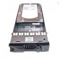 DELL EQUALLOGIC 450GB SAS ST3450857SS 15K 6G 3,5