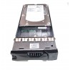 DELL EQUALLOGIC 450GB SAS ST3450857SS 15K 6G 3,5