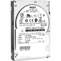 HGST 900GB SAS HUC101890CSS200 10K 12G 2,5