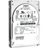 HGST 900GB SAS HUC101890CSS200 10K 12G 2,5