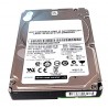 SEAGATE 900GB SAS ST900MM0006 6G 10K 2,5 9WH066