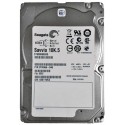 SEAGATE 10K.5 900GB SAS ST9900805SS 6G 2,5