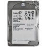 SEAGATE 10K.5 900GB SAS ST9900805SS 6G 2,5