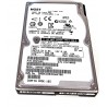 HGST 600GB SAS HUC106060CSS600 10K 6G 2,5