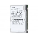 HGST 600GB SAS HUC109060CSS600 10K 6G 2,5