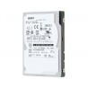 HGST 600GB SAS HUC109060CSS600 10K 6G 2,5