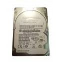 HGST 600GB SAS HUC101860CSS200 10K 12G 2,5