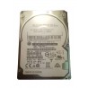 HGST 600GB SAS HUC101860CSS200 10K 12G 2,5