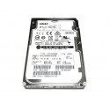 EMC HGST 600GB SAS HUC156060CSS200 15K 12G 2,5 EMC HGST 600GB SAS HUC156060CSS200 15K 12G 2,5