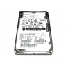 EMC HGST 600GB SAS HUC156060CSS200 15K 12G 2,5