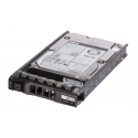 DELL EXOS 15E900 600GB SAS ST600MP00036 12G 2,5