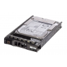 DELL EXOS 15E900 600GB SAS ST600MP00036 12G 2,5