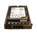 DELL SAVVIO 10K.4 600GB SAS ST9600204SS 6G 2,5
