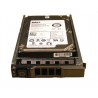 DELL SAVVIO 10K.4 600GB SAS ST9600204SS 6G 2,5