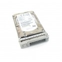 SUN SEAGATE 600GB SAS 10K 6G ST9600205SS 2,5