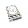 SUN SEAGATE 600GB SAS 10K 6G ST9600205SS 2,5